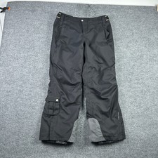 Columbia pants adult for sale  Nashville