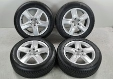 Riginal zoll audi gebraucht kaufen  Ratekau