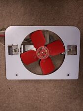 Condenser fan appliance for sale  La Porte