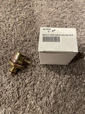 Ford a4ld transmission for sale  Rutledge