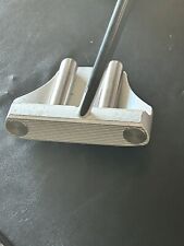 Rife bar mallet for sale  Fremont