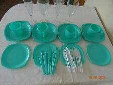 Picnic set piece for sale  DUDLEY