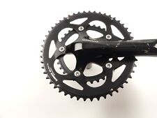 Shimano kurbelarm rs400 gebraucht kaufen  Waldershof