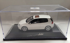 Schuco volkswagen golf gebraucht kaufen  Köln