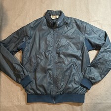 Vintage izod lacoste for sale  Lemon Grove