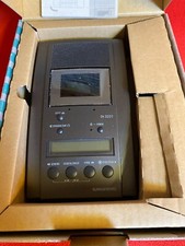 Grundig 3221 wiedergabegerät gebraucht kaufen  Leipzig