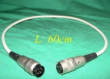 Nemectron 3103 verbindungskabe gebraucht kaufen Nemectron 3103 verbindungskabe gebraucht kaufen  Bad Neuenahr-Ahrweiler