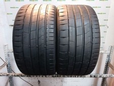 Pneumatici usati 285 usato  Aprilia