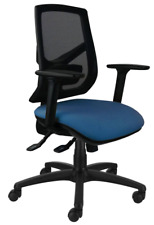 Breeze blue computer for sale  NORTHAMPTON
