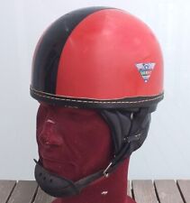 Casco motociclista produzione usato  Milano