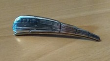 zugklemme gebraucht kaufen zugklemme gebraucht kaufen Essen
