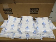 Nordic ice reusable for sale  Irons