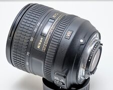 Nikkor 85mm 5 gebraucht kaufen  Erfurt