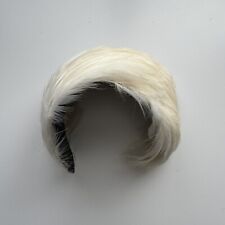 Vintage feathers hat for sale  Boca Raton