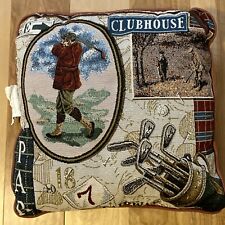 Mohawk home tapestry for sale  Blairsville