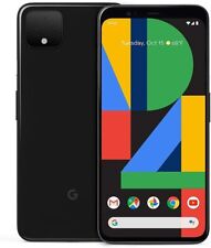 Google pixel 64gb for sale  Fort Lauderdale