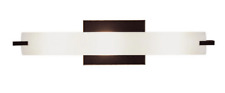 Kovacs dark restoration for sale  Cazenovia