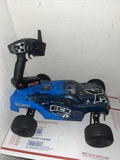 Ecx circuit scale for sale  Miami