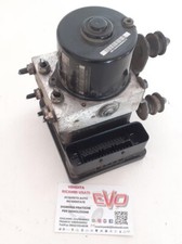 1k0614517ae centralina pompa usato 1k0614517ae centralina pompa usato  Comiso