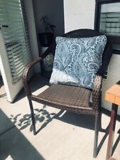 Devoko patio porch for sale  Monrovia