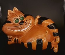 Rare vintage japan for sale  Lenoir City