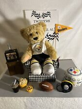 Pittsburgh steelers danbury for sale  Trussville