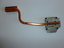 R700 700 lgr70 gebraucht kaufen  Wuppertal