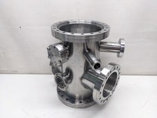 11.75 tall uhv for sale  Templeton