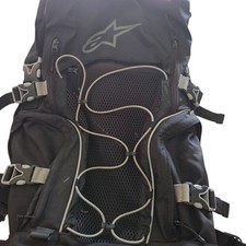 mochila alpinestars comprar usado mochila alpinestars comprar usado Enviando para Brazil