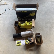 Ryobi ry40lb01k 550 for sale  Columbus
