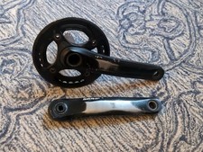 Sram chain set. for sale  BRISTOL