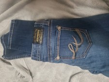 Express rerock boot for sale  Green Bay