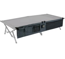 Cabela outfitter cot for sale  Baxter
