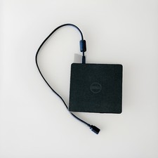 Genuine dell usb d'occasion  Expédié en Belgium