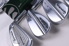 Taylormade p760 p730 for sale  LOANHEAD