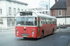 Orig colour slide for sale  TAMWORTH