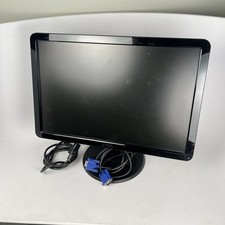 Dell model widescreen for sale  Croton Falls