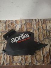 Vendo carena puntale usato  Roma
