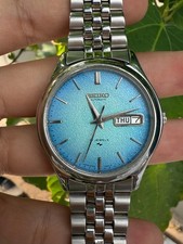 seiko automatic vintage d'occasion seiko automatic vintage d'occasion Expédié en Belgium