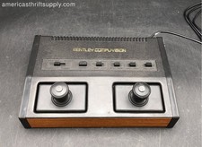 black tv console for sale black tv console for sale Birmingham
