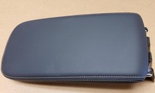 Oem 2014 2017 for sale  Fraser