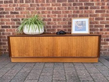 g plan tv unit for sale g plan tv unit for sale DONCASTER