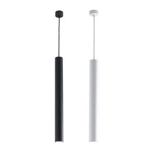 Lampada led sospensione usato  Senago