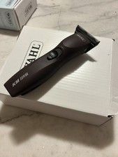 Wahl pro animal for sale  Shipping to Ireland