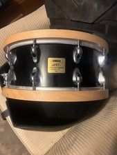 Yamaha msd14af anton for sale  LONDON
