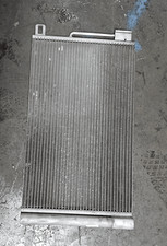 52039557 condensatore alfa usato  Italia