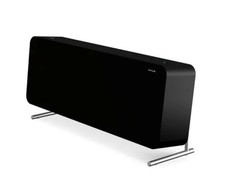 Braun audio le02 d'occasion  Expédié en France