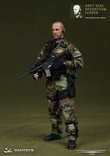 Damtoys 93009 navy d'occasion  Anglet
