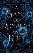 lesbian fiction for sale lesbian fiction for sale Interlochen