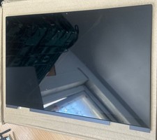 Envy x360 fhd for sale  UK